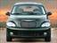 2006 Chrysler PT Cruiser